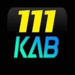 111kab Game APK