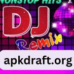 DJ TikTok Viral APK