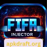 FTS 25 PPSSPP APK