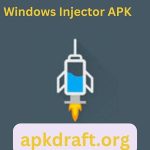 Windows Injector APK