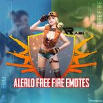 AlertLo Free Fire APK