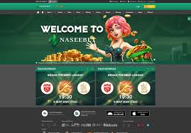 NaseeBet77 Game APK 2026 [Best Earning App] v55 Free Download
