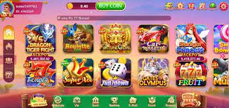 Rizq777 Game APK Official 2026 [Updated Today] v55.2.10 Free Download