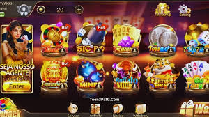 Rizq777 Game APK Official 2026 [Updated Today] v55.2.10 Free Download