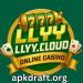 llyy game APK