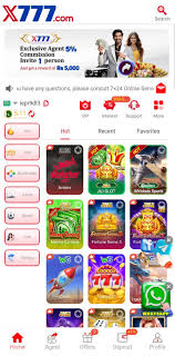 10x777 Game APK Official 2026 [Updated Today] v30.2.9 Free Download