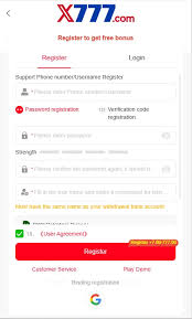 10x777 Game APK Official 2026 [Updated Today] v30.2.9 Free Download