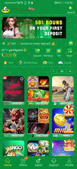 LG777 Game APK Official 2026 [Updated Today] v55.20.0 Free Download