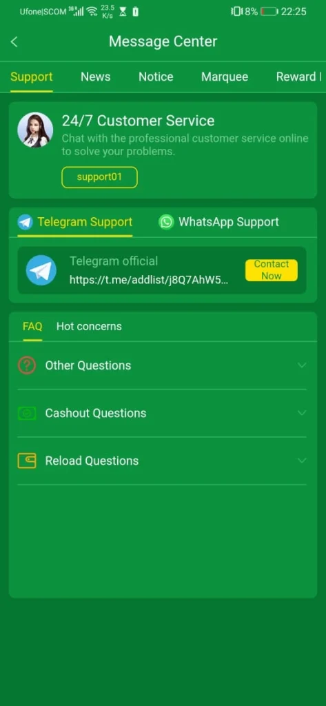 LG777 Game APK Official 2026 [Updated Today] v55.20.0 Free Download
