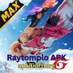 Raytomplo APK