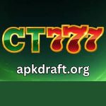 CT777 Game APK