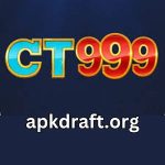 CT999 Game APK