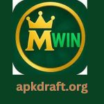 MQwin Game APK