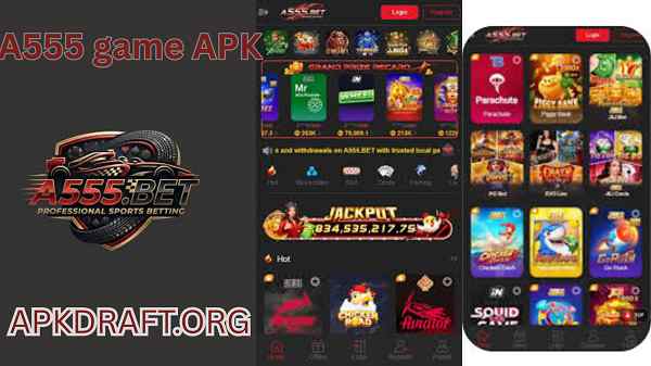 SK777 Game APK 2026 [New Earning 3Patti] v5.2.10 Free Download
