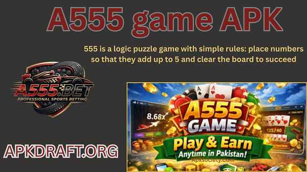 SK777 Game APK 2026 [New Earning 3Patti] v5.2.10 Free Download