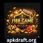 ji88 Game APK