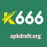 K666 Game APK