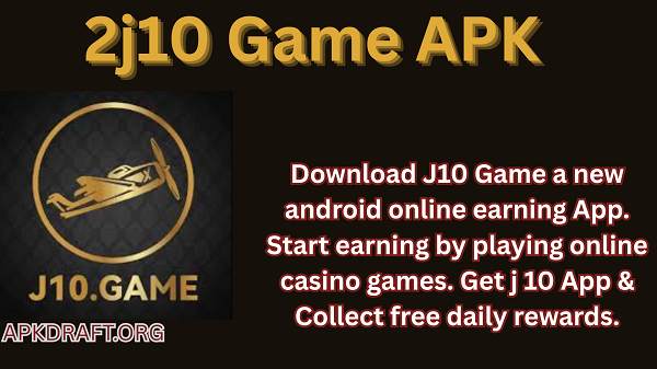 2j10 Game APK 2026 [New 3Patti Pakistani] v10.5 Free Download