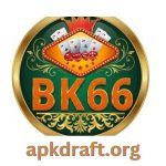 BK66 Game APK