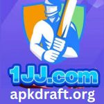 Download 1jj Game APK