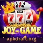 Joy Game 777 APK