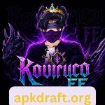 Koutruco FF APK