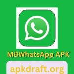 MBWhatsApp