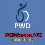 PWD Service APK