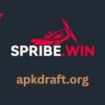 Spribe Win Game APK