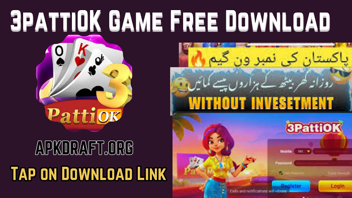 New Imoba Lite APK 2026 [Updated Today] v200.10 Free Download