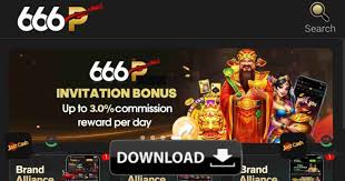 666P Game APK 2026 [Updated Today] v33.0 Free Download