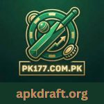 PK177 Game APK