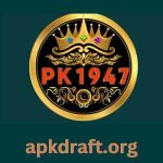 PK1947 Game APK