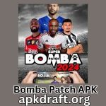 Bomba Patch APK