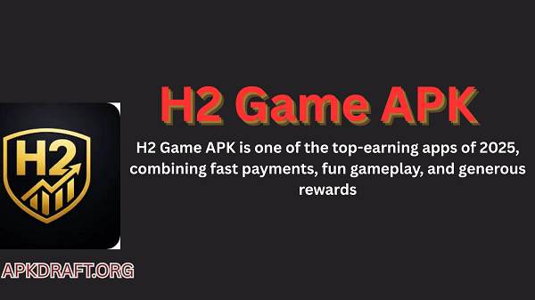 H2 Game APK 2026 [Best Pakistani Earning 3Patti] v15 Free Download