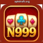 N999 Game APK