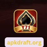 Y71 Game APK