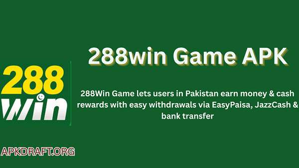 299Win Game APK 2026 [Best Earning 3Patti] v33.0 Free 5k Login Bonus