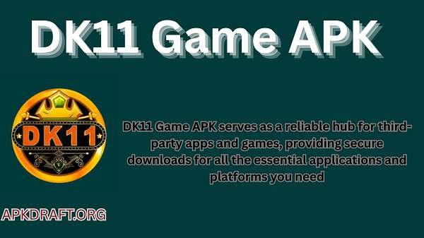 DK11 Game APK 2026 [Best Earning 3Patti Pakistani] v30 5K Signup Free