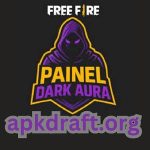 Dark Aura Panel APK