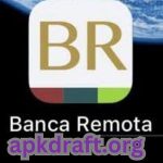 Banca Remota BANDEC APK