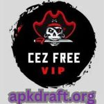 Cez Free VIP APK