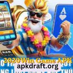 2020Win Game APK
