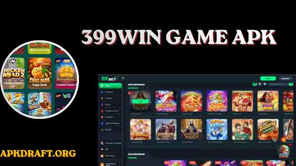 399Win Game APK 2026 [Latest 3patti Pakistani] V33.0 5K Free Bonus
