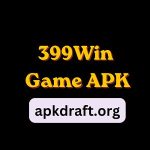 399Win Game APK