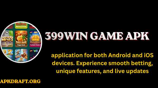 399Win Game APK 2026 [Latest 3patti Pakistani] V33.0 5K Free Bonus