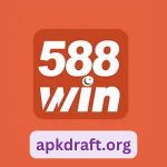 588Win Game APK