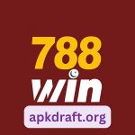 788win Game APK