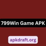 799Win Game APK