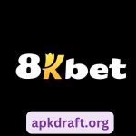 8KBet Game APK